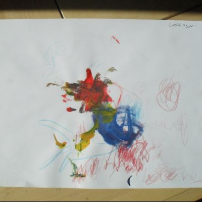 Yellow - Lorenzo (3)